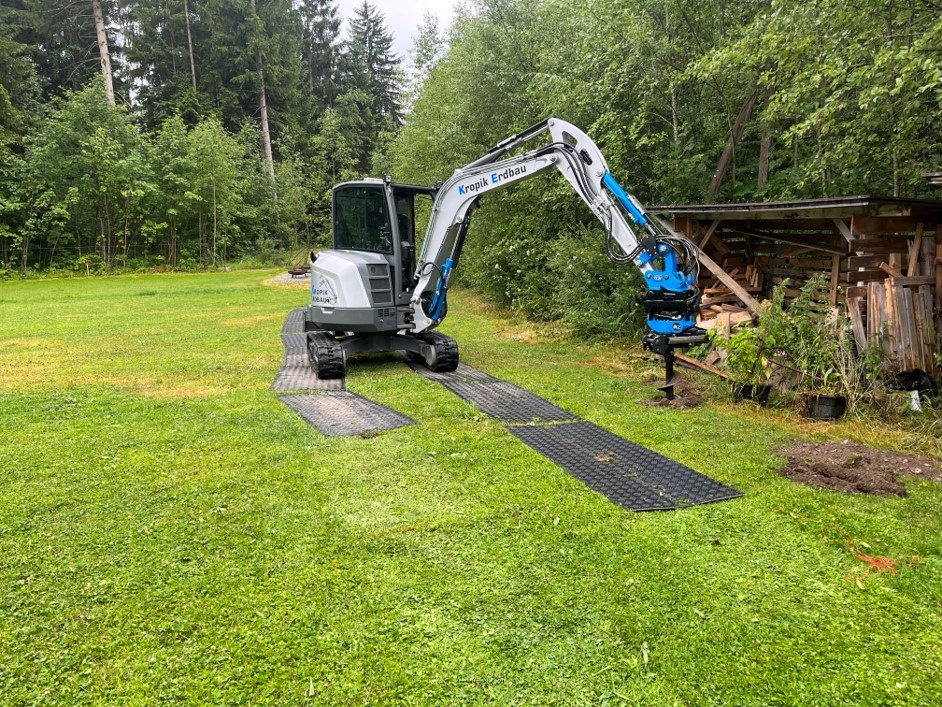 (c) Gta-bodensysteme.ch